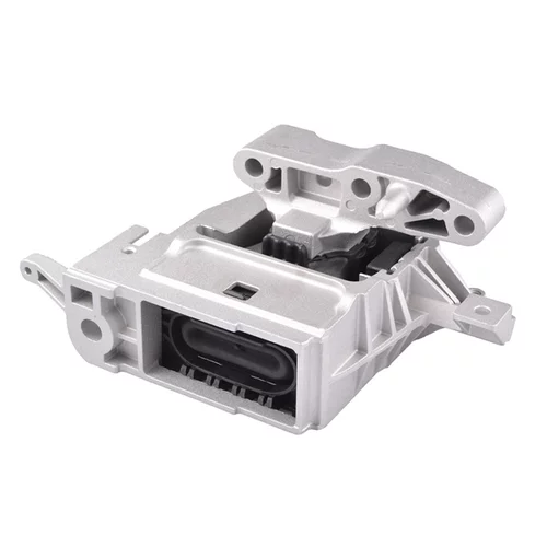 Uloženie motora TEDGUM TED76374