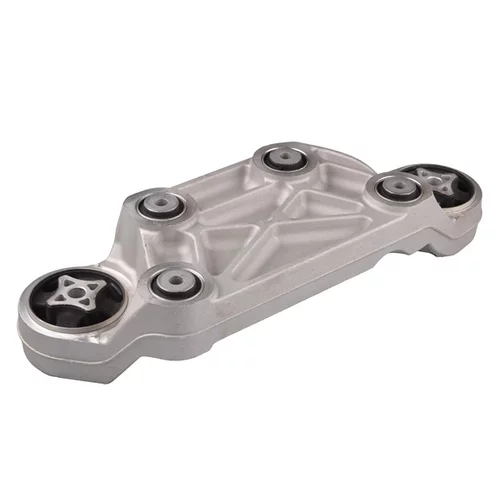 Uloženie motora TED79700 /TEDGUM/ - obr. 1