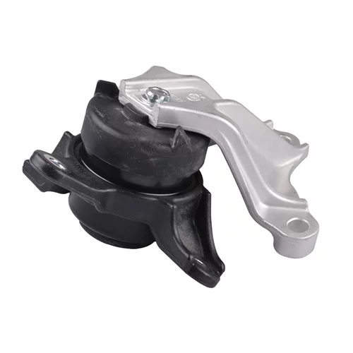 Uloženie motora TEDGUM TED79880