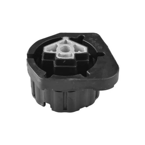 Uloženie motora TED80165 /TEDGUM/ - obr. 1