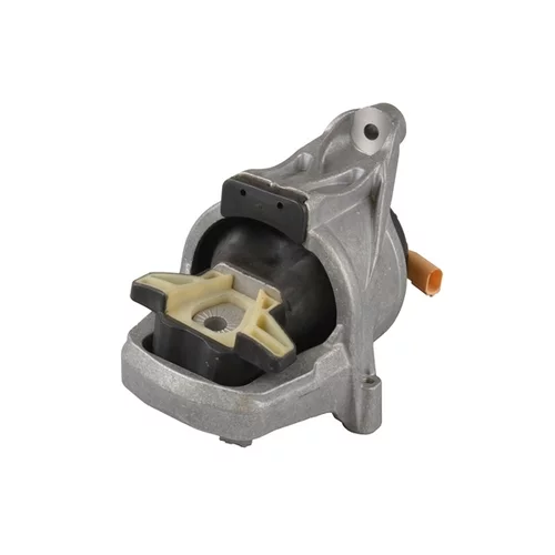 Uloženie motora TEDGUM TED80747