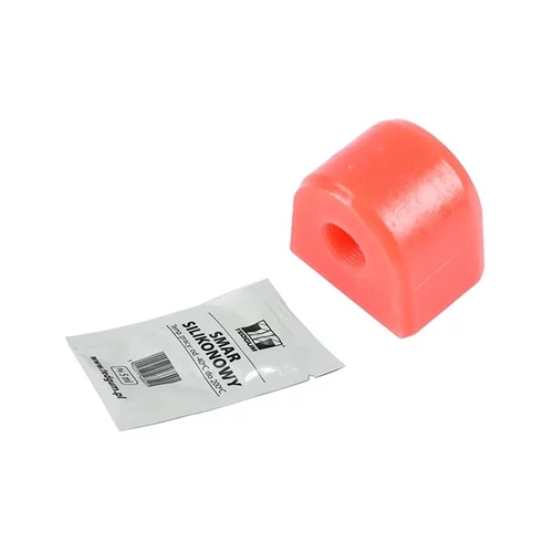 Uloženie priečneho stabilizátora TED81370 /TEDGUM/ - obr. 1