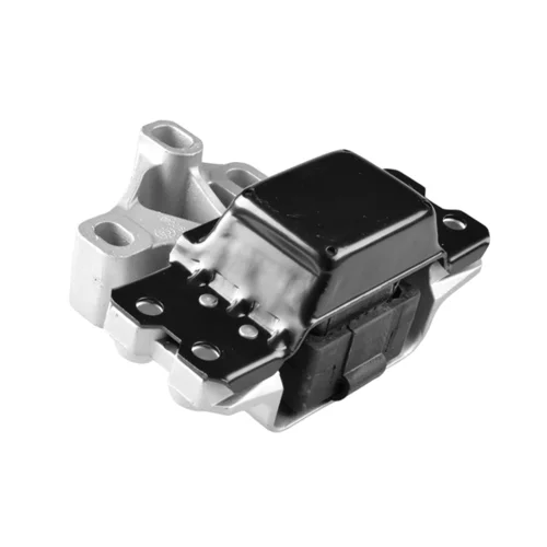 Uloženie motora TED82743 /TEDGUM/ - obr. 1