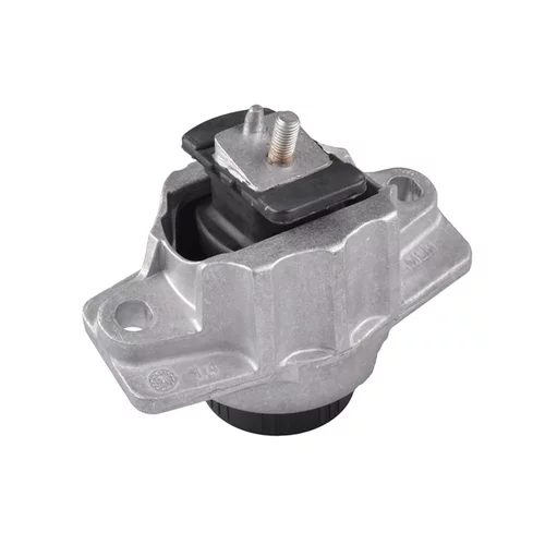 Uloženie motora TEDGUM TED84327