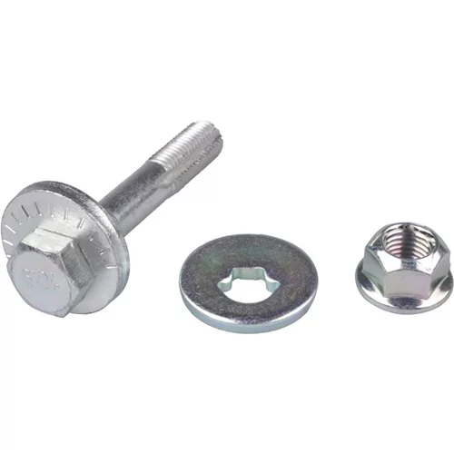 Skrutka TEDGUM TED85465