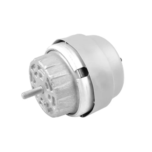 Uloženie motora TED86930 /TEDGUM/ - obr. 1