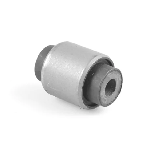 Uloženie riadenia TED89583 /TEDGUM/ - obr. 2