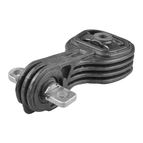 Uloženie motora TED92914 /TEDGUM/ - obr. 1