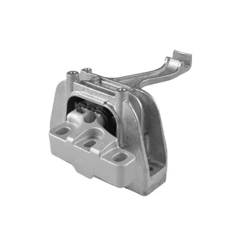 Uloženie motora TED94660 /TEDGUM/ - obr. 1