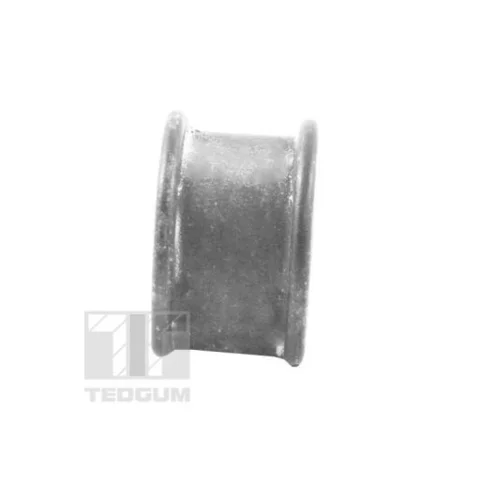 Uloženie priečneho stabilizátora TED95266 /TEDGUM/ - obr. 2