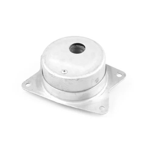 Uloženie motora TED95962 /TEDGUM/ - obr. 2
