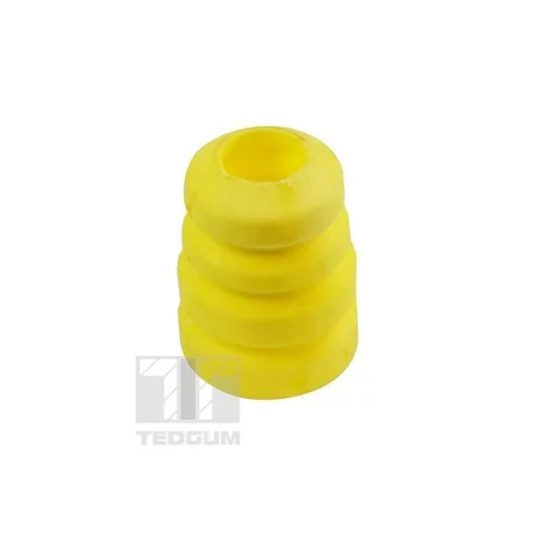 Doraz odpruženia TED96314 /TEDGUM/ - obr. 1