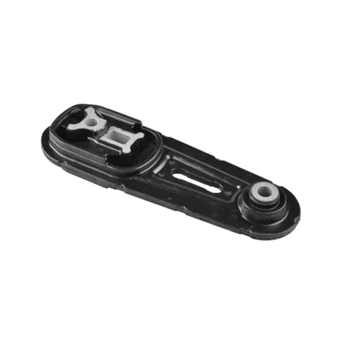 Uloženie motora TEDGUM TED96732