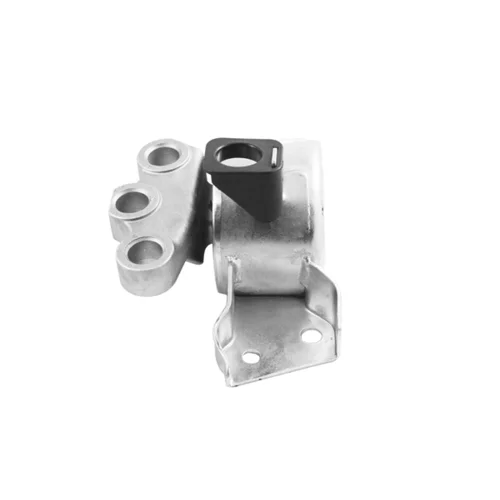 Uloženie motora TED97006 /TEDGUM/ - obr. 2