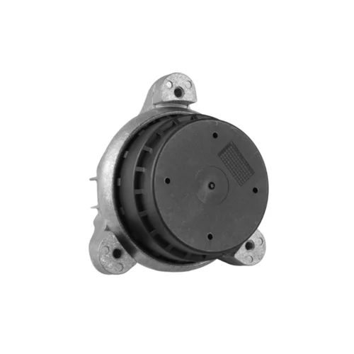 Uloženie motora TED97318 /TEDGUM/ - obr. 2
