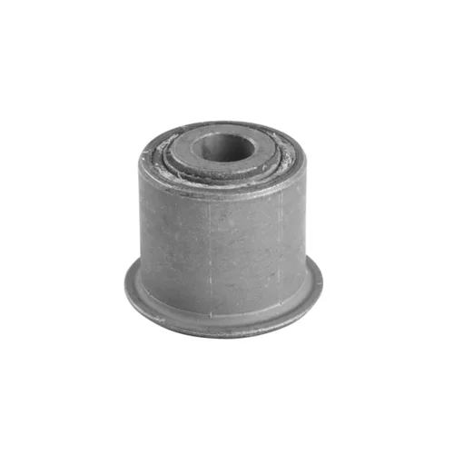 Uloženie riadenia TEDGUM TED97369