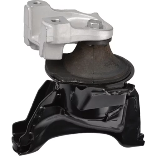 Uloženie motora TEDGUM TED97686