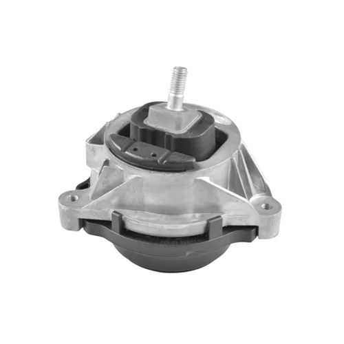 Uloženie motora TED98030 /TEDGUM/ - obr. 1