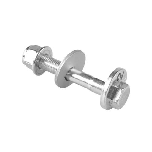 Skrutka TED98231 /TEDGUM/ - obr. 1