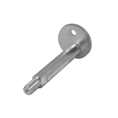 Skrutka TED98416 /TEDGUM/ - obr. 2