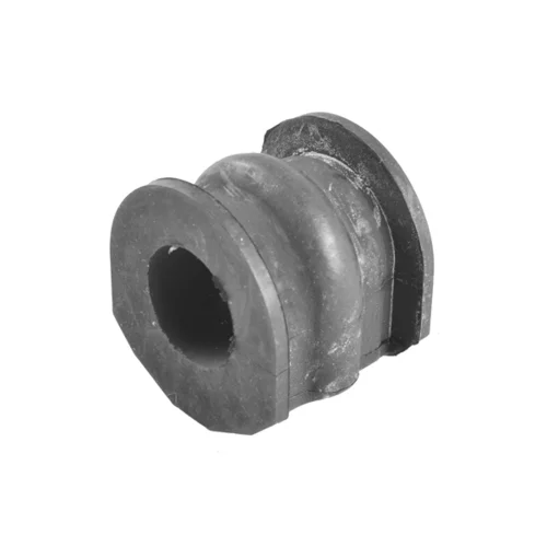Uloženie priečneho stabilizátora TED98890 /TEDGUM/