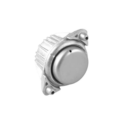 Uloženie motora TED99086 /TEDGUM/ - obr. 2