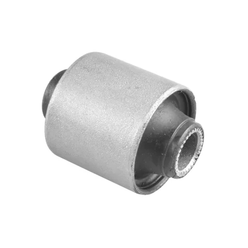 Uloženie riadenia TED99329 /TEDGUM/