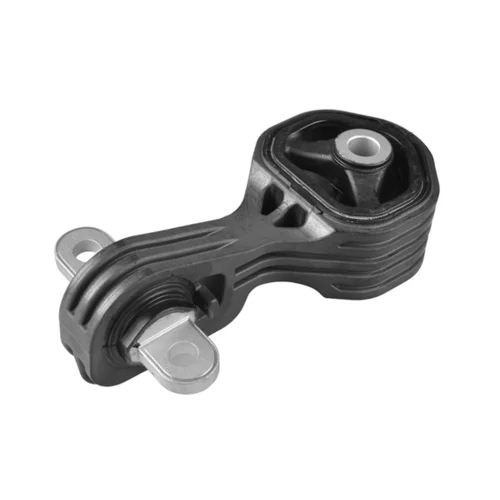 Uloženie motora TED99447 /TEDGUM/ - obr. 1