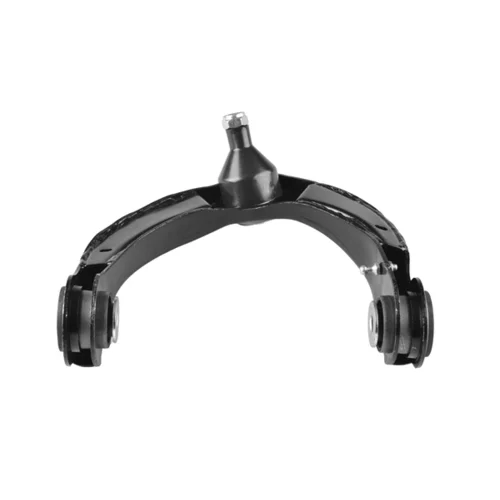 Rameno zavesenia kolies TED99629 /TEDGUM/ - obr. 1