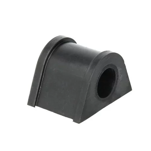 Uloženie priečneho stabilizátora TEDGUM 00023855