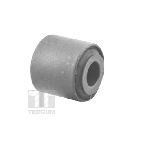 Uloženie riadenia 00029636 /TEDGUM/
