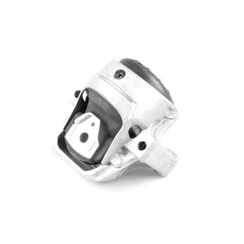 Uloženie motora 00058470 /TEDGUM/ - obr. 1