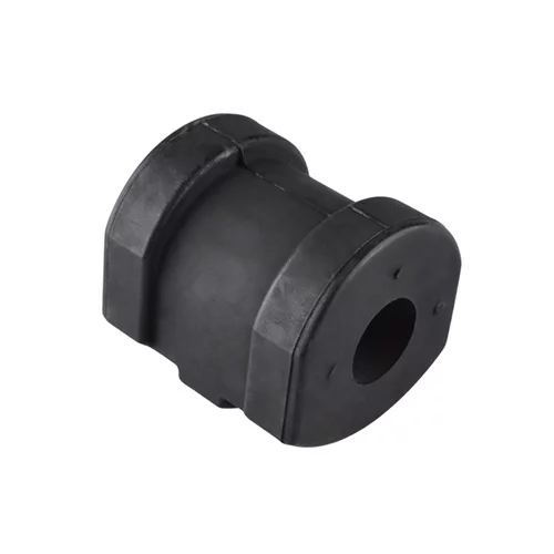 Uloženie priečneho stabilizátora TEDGUM 00089056