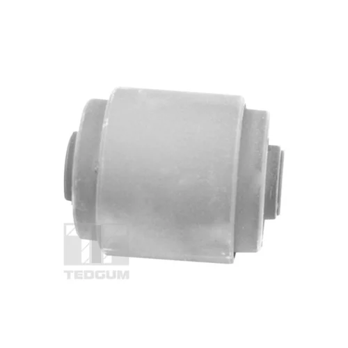 Uloženie riadenia 00089757 /TEDGUM/ - obr. 2