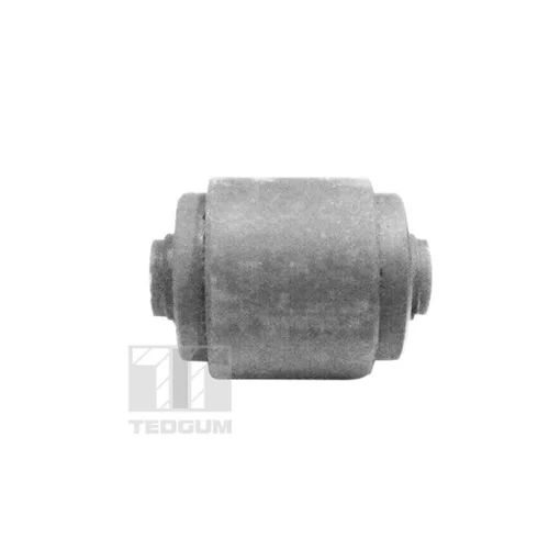 Uloženie riadenia 00089758 /TEDGUM/ - obr. 2