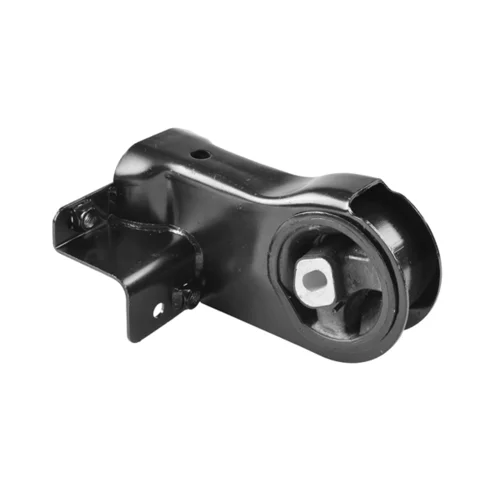 Uloženie motora 00132267 /TEDGUM/ - obr. 1