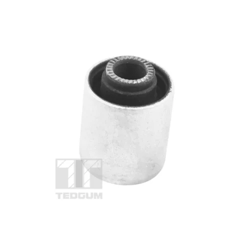 Uloženie riadenia 00132869 /TEDGUM/ - obr. 1