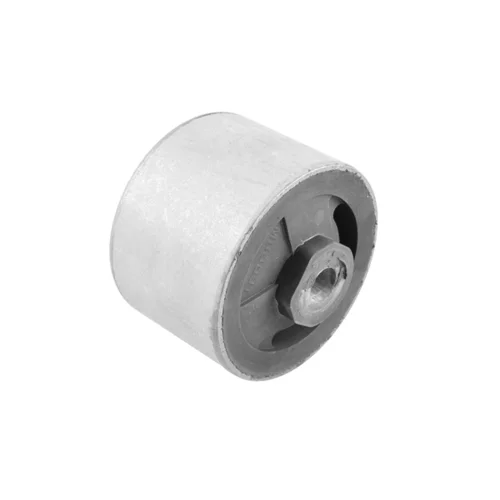 Uloženie motora 00134246 /TEDGUM/ - obr. 1
