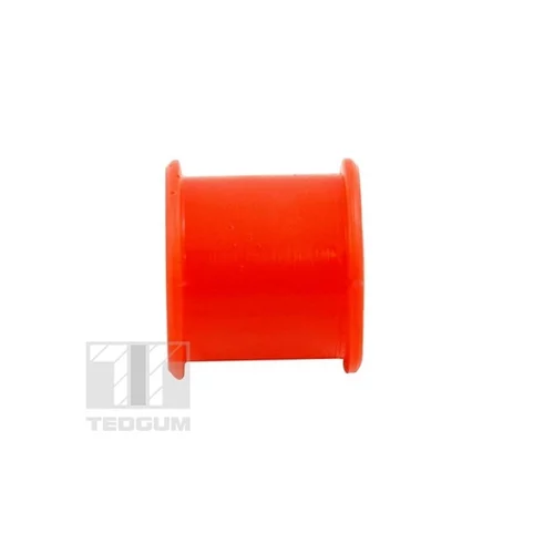 Uloženie priečneho stabilizátora 00138421 /TEDGUM/ - obr. 2
