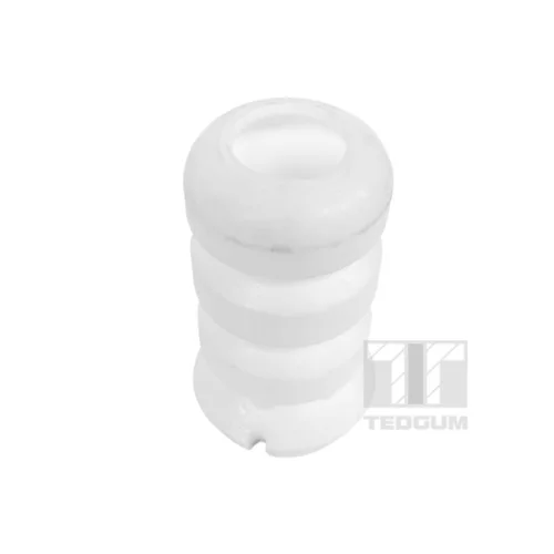 Doraz odpruženia TEDGUM 00144229