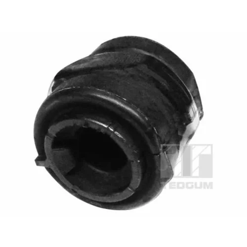 Uloženie priečneho stabilizátora TEDGUM 00145890