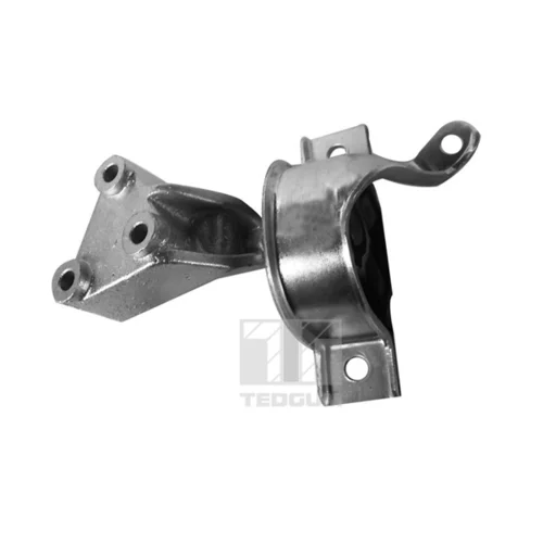 Uloženie motora 00219179 /TEDGUM/ - obr. 1