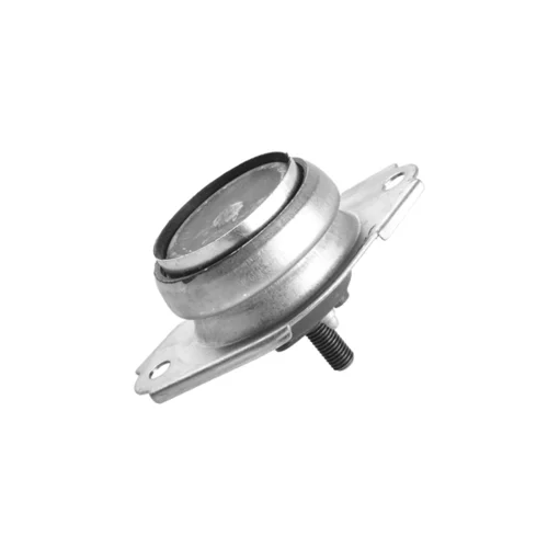 Uloženie motora TEDGUM 00223797