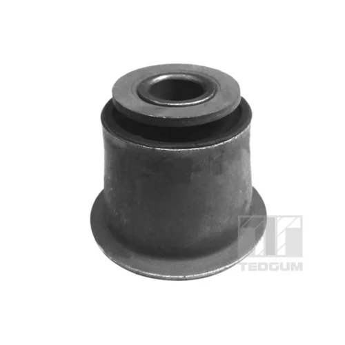 Uloženie riadenia 00226675 /TEDGUM/