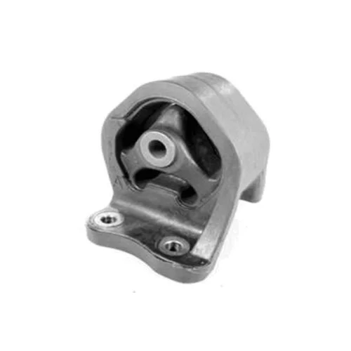 Uloženie motora TEDGUM 00262044