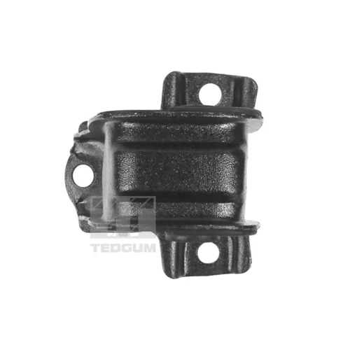 Uloženie motora 00264856 /TEDGUM/ - obr. 1