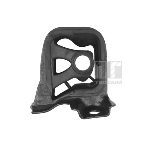 Uloženie motora 00264856 /TEDGUM/ - obr. 2