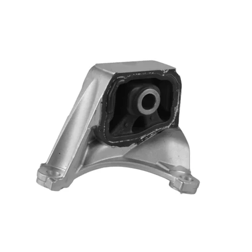 Uloženie motora 00268145 /TEDGUM/