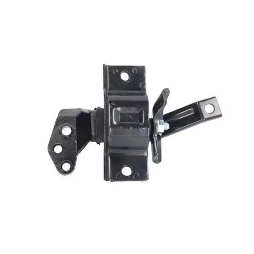Uloženie motora 00283540 /TEDGUM/ - obr. 1