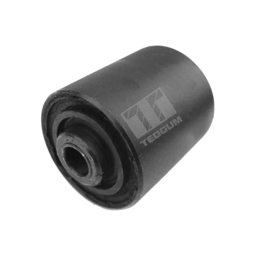 Uloženie motora TEDGUM 00283757